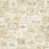 Faded Beige selected
