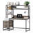 Computer Desk-660377508