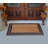 Beykoy Non-Slip Outdoor Doormat
