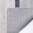 Alcinda Performance Geometric Rug-1205149292