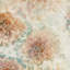 " Dahlia Dream Panel " Painting Print-767236090