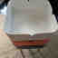 Customer photo 3 of 3