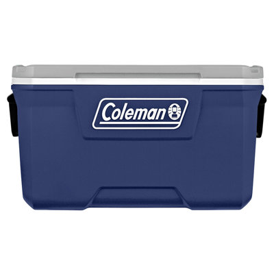 Glacière portative 70QT