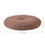 Detachable Round Floor Cushion-896834939