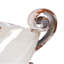 Tuscan Ceramic Decorative Bowl