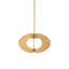 Echelon 1 - Light LED Pendant-1327416320