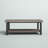 Hayles Solid Wood Top Coffee Table-17838242