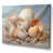 Wrapped Canvas