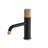 Single-Hole Bathroom Faucet-53000738