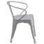 Chaise Hucheson-59269671
