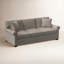 Bedford Sofa-1485119380-1564043020