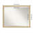 Midwood Wall Mirror-2058898103-2058898096-2058898097