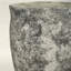 Dill Stoneware Table Vase-1766651056