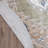 Millyr Washable Oriental Rug-51958283