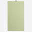 Table d'appoint vert clair avec tablette inférieure-1270098525