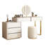 Meubles-lavabos-727317406