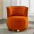 Orange est en rupture de stock