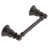 Bronze antique est en rupture de stock