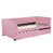 Rose est en rupture de stock