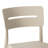 4-Person Outdoor Round Dining Set-354444853