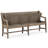 Storage Bench-118760110