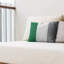  Coussin lombaire intérieur / extérieur Football-1292048114