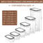 Food Storage Container