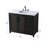 42 inch Single Bathroom Vanity-1797350863