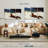 The Fox Hunt-1095408355