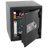 Security Safe With Combination Lock-32742423