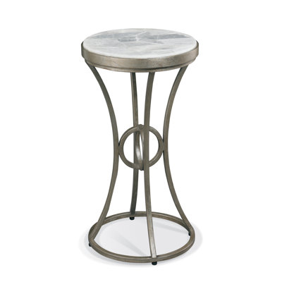 Eclipse End Table