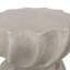 Table d'appoint Rempe-1825790673