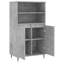 Asaro 60cm Sideboard-453470335