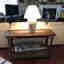 Photos des clients 1 de 1