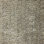 Westfield Burnout Velvet Drapery Fabric