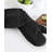 All-Clad Celebration Collection, Kitchen Gift Set-91437401
