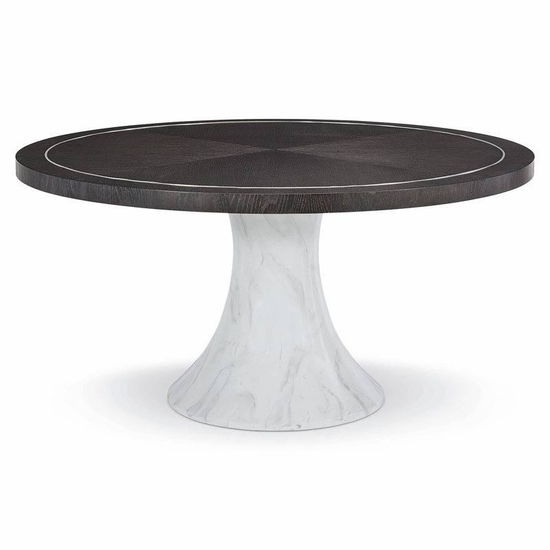 Decorage Round Dining Table
