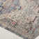Minda Oriental Indoor Rug