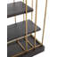 Ward Bookcase-71246351