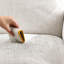 Joseph Joseph CleanTech, ensemble 3 pièces d'outils de nettoyage pour tapis et outils de revêtement pour animaux