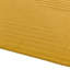 Xandra Wool Hand Woven Area Rug-33982428
