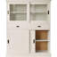 Chandra 115cm Sideboard-1250695263