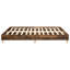 Bed Frame-148401616-148401617