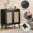 Vienna Accent Cabinet-1940812444