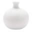 Sundai Ceramic Table Lamp