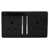 Gloss Black is out of stock