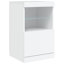 Azarea 164cm Sideboard-1565912263