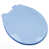 Bleu régence