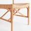 Chaise Granillo