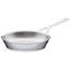 Non-Stick Frying Pan-2772465